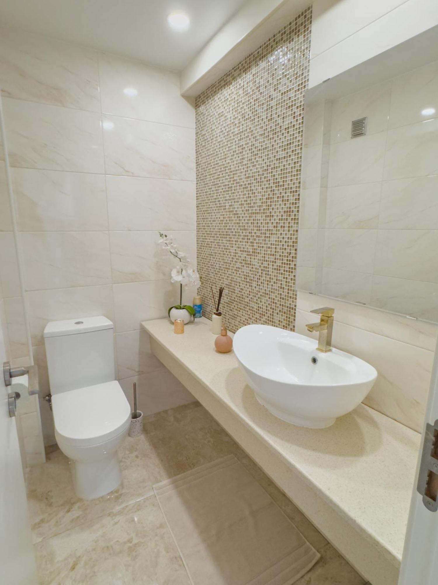 Riamar House - Faro City Center Dış mekan fotoğraf