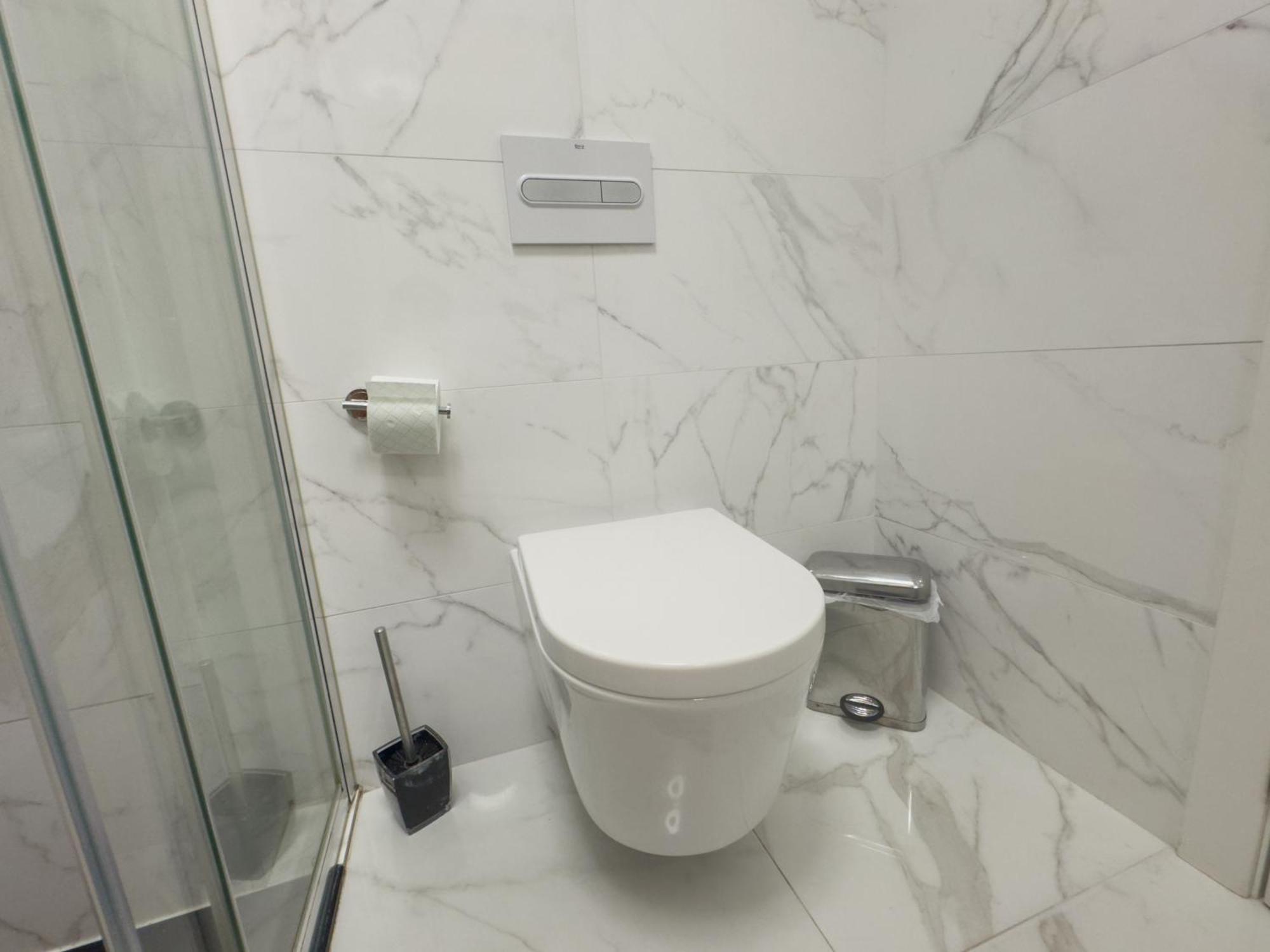Riamar House - Faro City Center Dış mekan fotoğraf