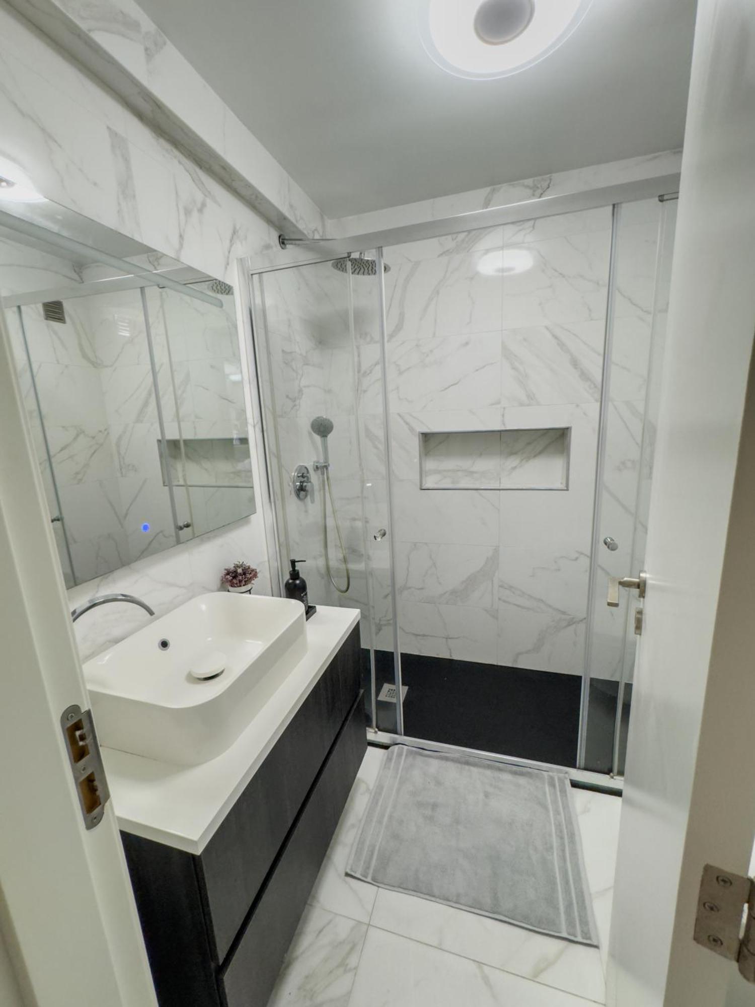 Riamar House - Faro City Center Dış mekan fotoğraf
